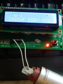 Bosch s2r1b does not drain - DSCN7202.JPG