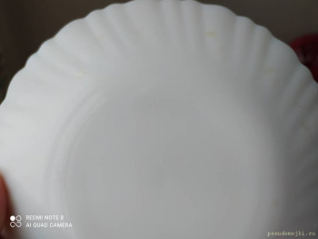 All indicators blink one by one - 1644390267588..jpg