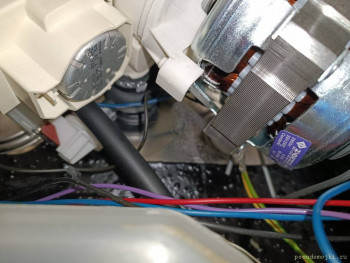 Ariston KIS LI 705 EXTRA - 1644475892937.jpg