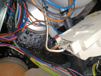 Ariston KIS LI 705 EXTRA - 1644475892927.jpg