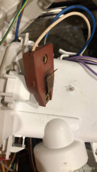 WHAT IS THIS DETAIL? Bosch SRV 4663 - 183371AA-9D82-40BE-A3F6-2470BDD67D5F.jpeg