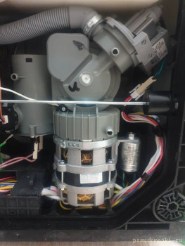 Flavia BI 45 Alta machine, questions about the operation of Flavia dishwashers - 20220309_212620.jpg