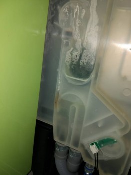 Cascata 60: error E4 - IMG_20170328_134451.jpg