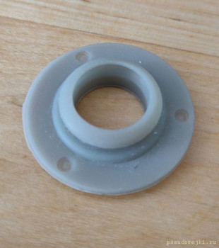 What kind of rings fell out of the Bosh car?  - 9ac02efe-4ed7-48e9-9748-26de164fd64e.jpg