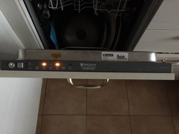Dishwasher Hotpoint Ariston LST 11677 - G4WaZxKh--E-2.jpg