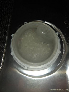 Candy Brava - the inscription SALT is blinking but there is salt - IMG_20220827_141528cr.jpg