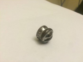 Drain pump part - image.jpeg