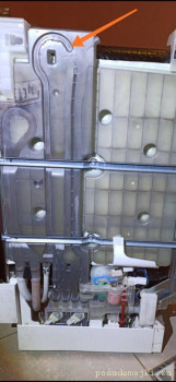 Water does not flow into the heat exchanger - IMG_20221006_123701.jpg