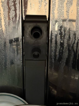 Details Gorenje GV51011 - image1.jpeg