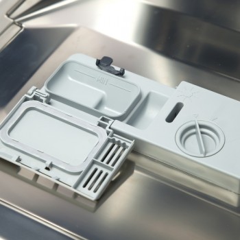 Dishwasher LSTF 9M117 - 71108573_3.800x800.jpg