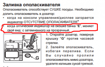 Dishwasher LSTF 9M117 - Screenshot_5.png