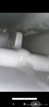 Mcfd55200w where does the water come from? - Screenshot_2023-01-23-11-49-09-266_com.ypcc.otgcamera.jpg