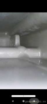 Mcfd55200w where does the water come from? - Screenshot_2023-01-23-11-49-16-021_com.ypcc.otgcamera.jpg