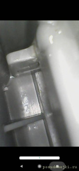Mcfd55200w where does the water come from? - Screenshot_2023-01-23-11-50-05-625_com.ypcc.otgcamera.jpg