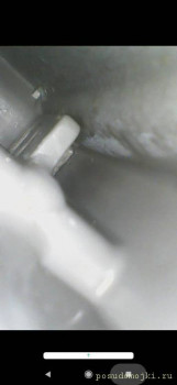 Mcfd55200w where does the water come from? - Screenshot_2023-01-23-11-52-03-403_com.ypcc.otgcamera.jpg