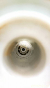 HSIE 2B0 does not heat water - photo_2023-02-15_21-57-30.jpg