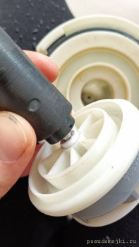 HSIE 2B0 does not heat water - photo_2023-02-15_21-57-33.jpg