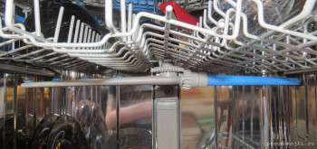 Innovosh does not rotate well - mid60s400_#2.jpg