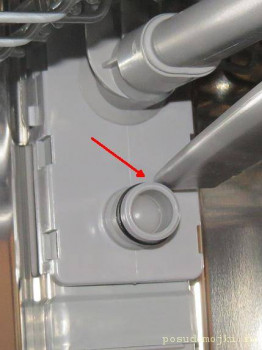 Innovosh does not rotate well - mid60s400_#3.jpg