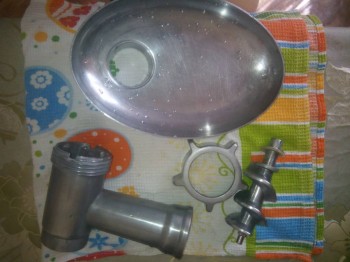 Save aluminum  - 1494375339764.jpg