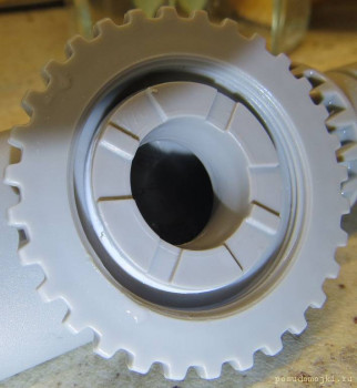 Innovosh does not rotate well - mid60s400_#7.jpg