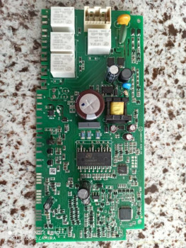 Good afternoon. - IMG_20230313_133106.jpg