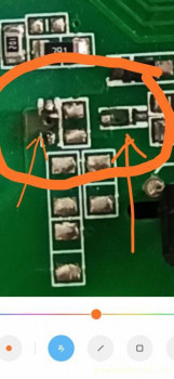 Good afternoon. - IMG_20230313_133938.jpg