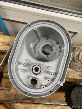 воо что было внутри. и это еще не все…