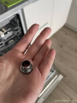 Found it in a new dishwasher - IMG_4206.jpeg