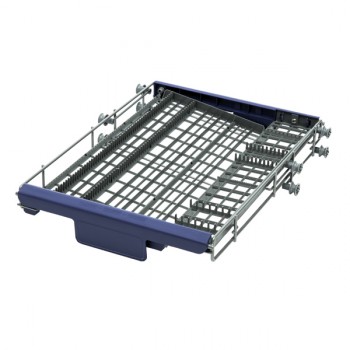 Flavia Alta, return - 8794ce9cdd41d95b92c0f85fc01010b0.jpg