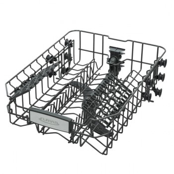 Flavia Alta, return - 5a4593966b6d8c3d129aa9293eabfba9.jpg