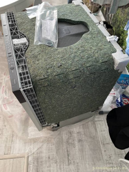 Felt in the dishwasher - ED21B541-E204-4029-8F9B-30C0886898D8.jpeg