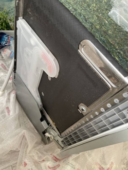 Felt in the dishwasher - 7EFBE429-36BE-4DC2-82DF-1A80F3D3A08E.jpeg