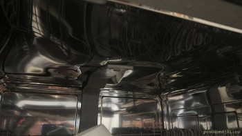 The upper part of the PMM SMV46NX01R is bent - 6A0E8D99-2F01-4491-BEC7-163414AE420F.jpeg