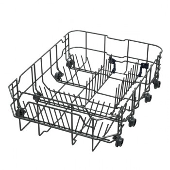 Flavia Alta, return - 743011eb94f92e7478bbaf3d390acfe4.jpg