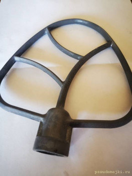 Save aluminum  - IMG_20230506_085726.jpg