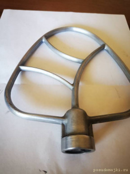 Save aluminum  - IMG_20230506_090553.jpg