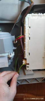 Bosch 60E12RU errors E14 and E18 - IMG_20230507_194619.jpg