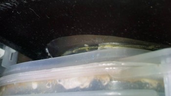 Bosh E-15 holes in housing  - IMG_20170528_223159.jpg