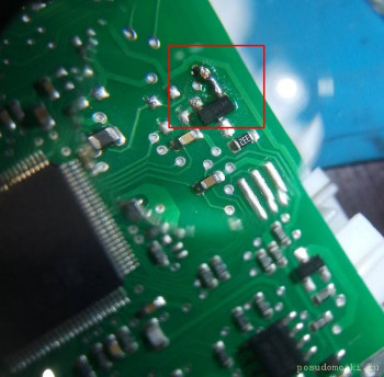 The water supply does not turn on washing does not start. - Screenshot_4.jpg