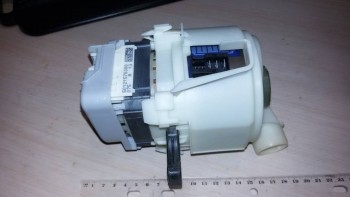 Solder the heating element or replace it? - 20170710_012214.jpg