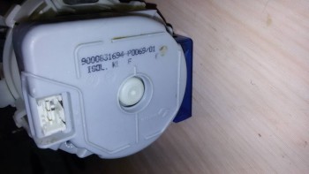 Solder the heating element or replace it? - 20170710_012224.jpg