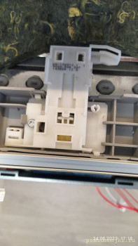 Pmm Bosch - IMG_20230624_171814.jpg