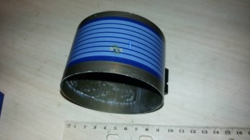 Solder the heating element or replace it? - 20170710_012337.jpg