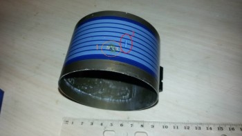 Solder the heating element or replace it? - 20170710_012337_2.jpg