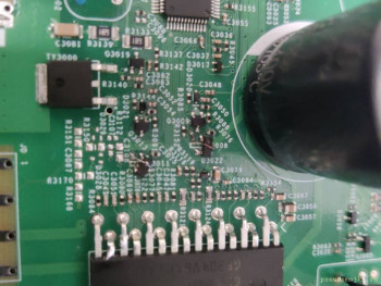 380V was connected to the electrolux esl94321la dishwasher. - photo_5296479276754914425_y.jpg