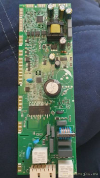 Repair of PMM Electrolux EES948300L PNC 911536456 06  - photo_2023-07-16_17-25-30.jpg