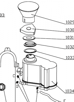 Flavia Ivela does not fill with water after winter - смягчитель_воды.PNG