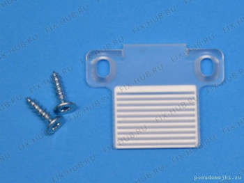 What is this?  - IMG-20230915-WA0001.jpg