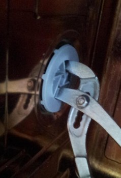 PMM Bosch SMI65M65RU 32 - leak between the wall and the heat exchanger - IMG_20170728.jpg